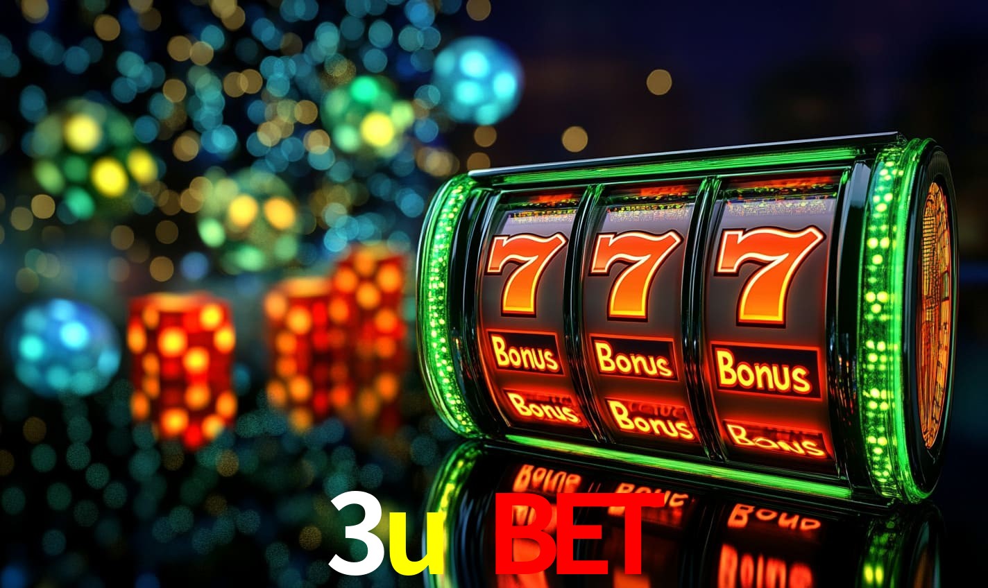 Fundamentos Matemáticos - Teoria dos Jogos e Probabilidade