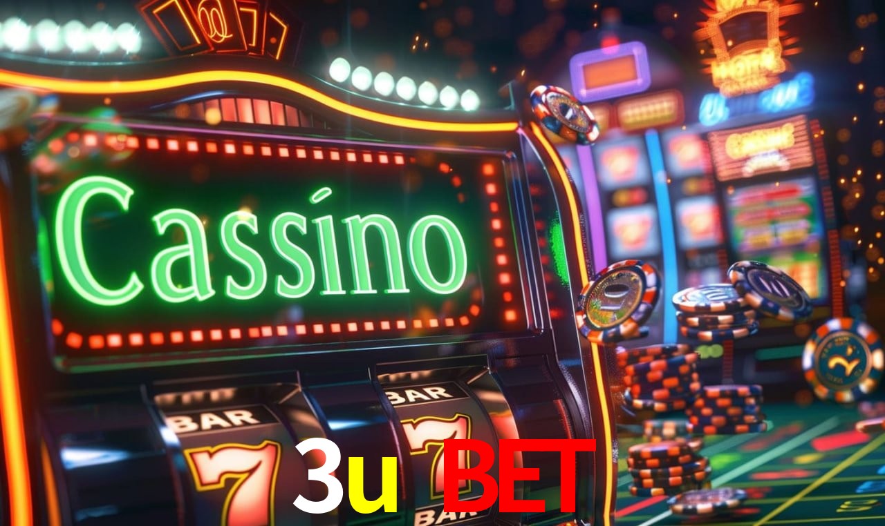 Distribuição de RTP em Jogos de Slot Certificados - Análise de 10.000+ Jogos